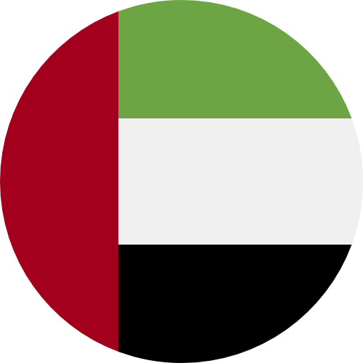 United Arab Eimraties